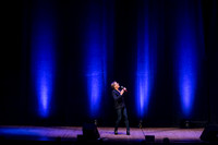 eddie-izzard_john-schlia-photography-17