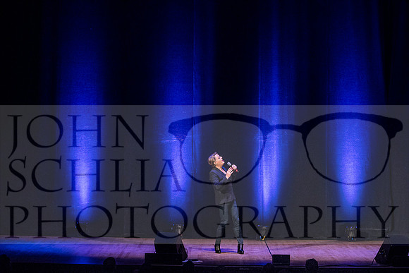 eddie-izzard_john-schlia-photography-17
