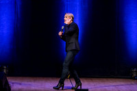eddie-izzard_john-schlia-photography-12