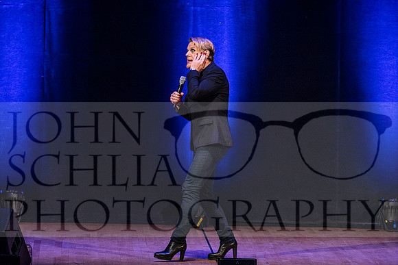 eddie-izzard_john-schlia-photography-12