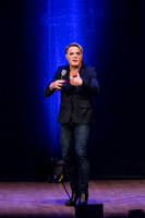 eddie-izzard_john-schlia-photography-2