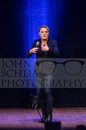 eddie-izzard_john-schlia-photography-2