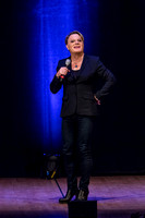 eddie-izzard_john-schlia-photography-4