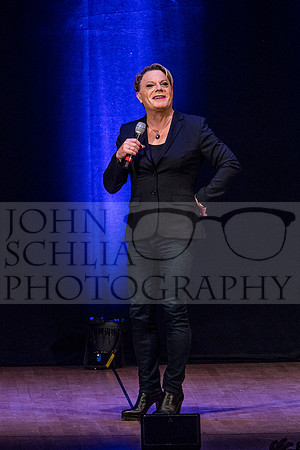eddie-izzard_john-schlia-photography-4