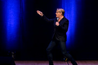 eddie-izzard_john-schlia-photography-8