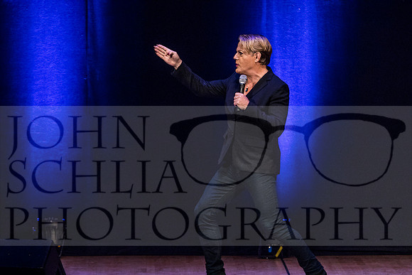 eddie-izzard_john-schlia-photography-8