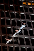 Bandaloop