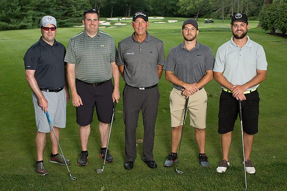 2017-rbtl-golf-8