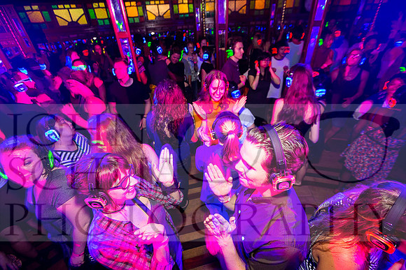 silent-disco-2016-schlia_069
