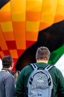 clarkson-alumni-hot-air-balloon-2026_0071