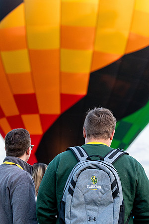 clarkson-alumni-hot-air-balloon-2026_0071