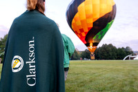 clarkson-alumni-hot-air-balloon-2026_0078