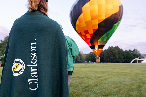 clarkson-alumni-hot-air-balloon-2026_0078