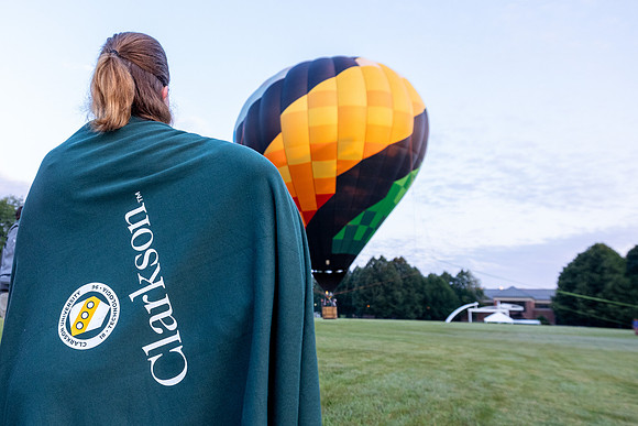 clarkson-alumni-hot-air-balloon-2026_0073