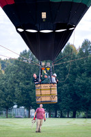 clarkson-alumni-hot-air-balloon-2026_0084