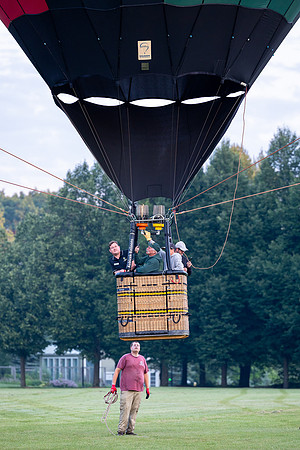 clarkson-alumni-hot-air-balloon-2026_0084