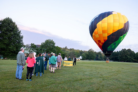 clarkson-alumni-hot-air-balloon-2026_0068