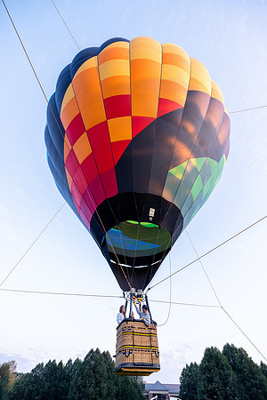 clarkson-alumni-hot-air-balloon-2026_0107