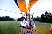 clarkson-alumni-hot-air-balloon-2026_0092
