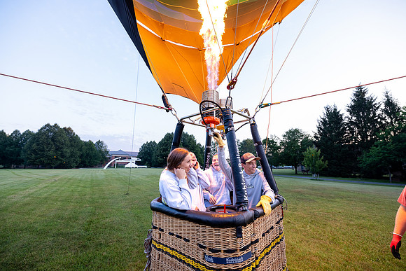 clarkson-alumni-hot-air-balloon-2026_0092