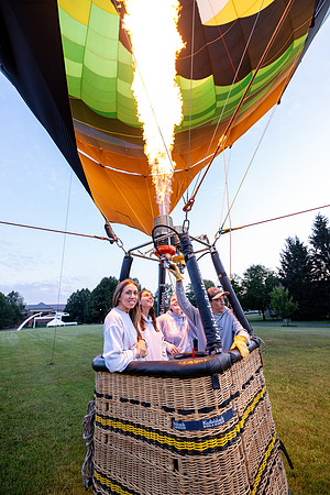 clarkson-alumni-hot-air-balloon-2026_0096