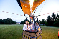 clarkson-alumni-hot-air-balloon-2026_0093