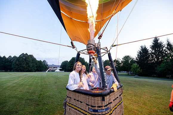 clarkson-alumni-hot-air-balloon-2026_0093