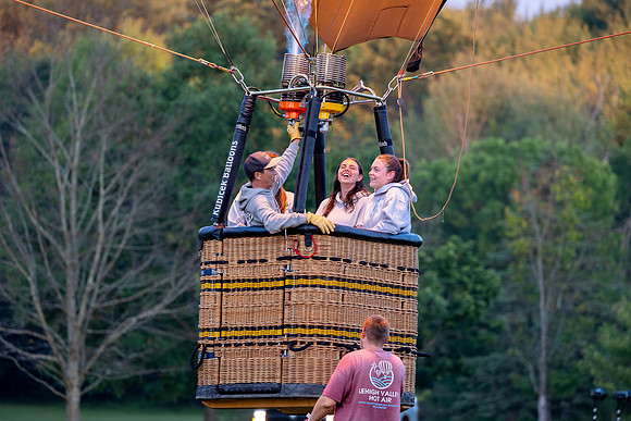 clarkson-alumni-hot-air-balloon-2026_0117