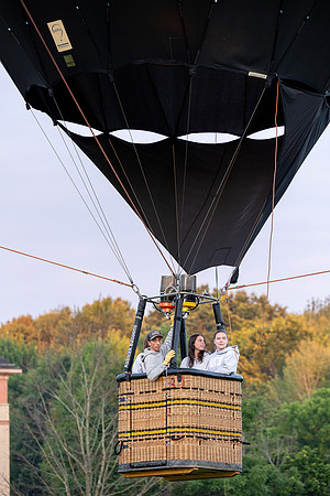 clarkson-alumni-hot-air-balloon-2026_0119