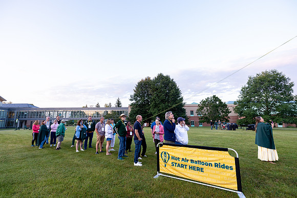 clarkson-alumni-hot-air-balloon-2026_0110