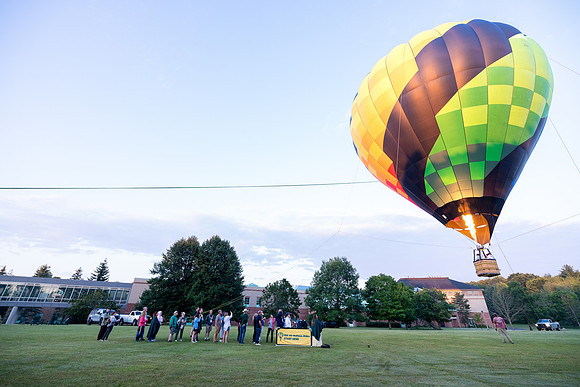 clarkson-alumni-hot-air-balloon-2026_0123