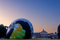 clarkson-alumni-hot-air-balloon-2026_0011