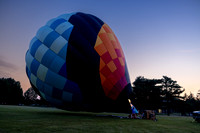 clarkson-alumni-hot-air-balloon-2026_0027