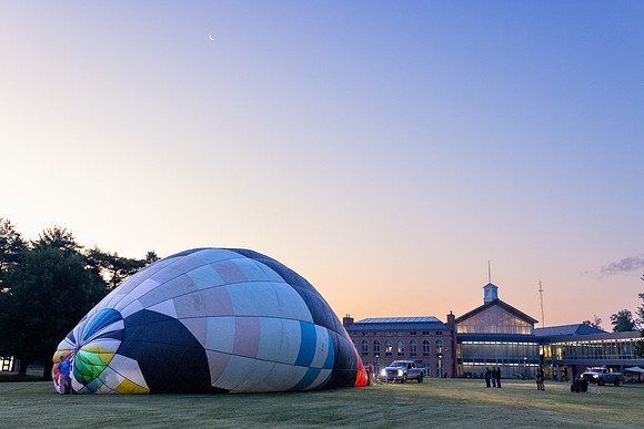 clarkson-alumni-hot-air-balloon-2026_0006