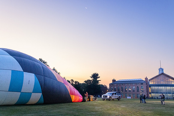 clarkson-alumni-hot-air-balloon-2026_0004