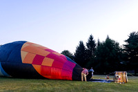 clarkson-alumni-hot-air-balloon-2026_0002