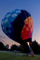 clarkson-alumni-hot-air-balloon-2026_0030