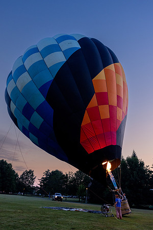 clarkson-alumni-hot-air-balloon-2026_0030