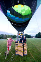 clarkson-alumni-hot-air-balloon-2026_0037