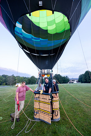 clarkson-alumni-hot-air-balloon-2026_0037
