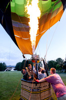 clarkson-alumni-hot-air-balloon-2026_0045