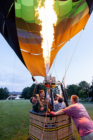 clarkson-alumni-hot-air-balloon-2026_0045