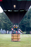 clarkson-alumni-hot-air-balloon-2026_0061