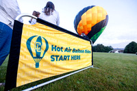 clarkson-alumni-hot-air-balloon-2026_0055