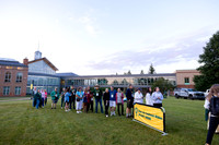 clarkson-alumni-hot-air-balloon-2026_0053