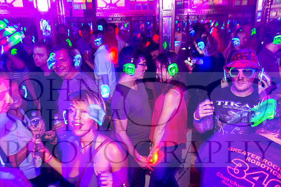 silent-disco-2016-schlia_086