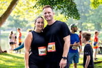 jungle-jog-2026_0068