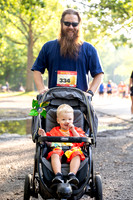 jungle-jog-2026_0052