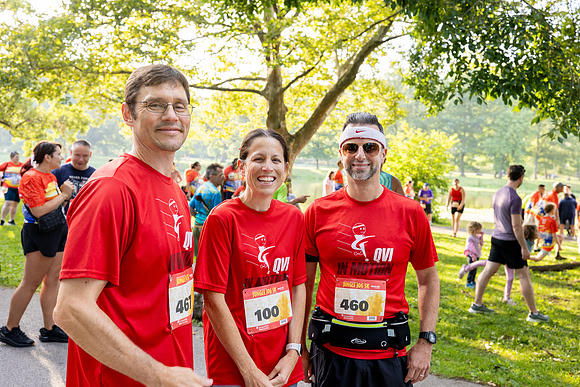 jungle-jog-2026_0116