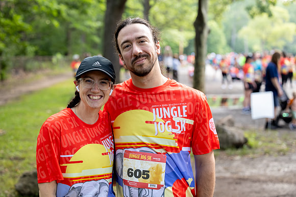 jungle-jog-2026_0139